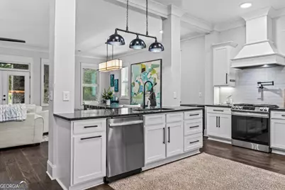 111 Wingspan Way, Eatonton, GA 31024 - Photo 8