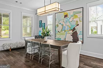 111 Wingspan Way, Eatonton, GA 31024 - Photo 14