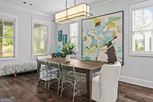 111 Wingspan Way, Eatonton, GA 31024 - Photo 14