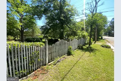 402 E 17th Avenue, Cordele, GA 31015 - Photo 84