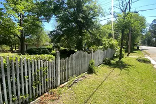 402 E 17th Ave, Cordele, GA 31015 - Photo 84