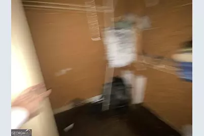 402 E 17th Avenue, Cordele, GA 31015 - Photo 76