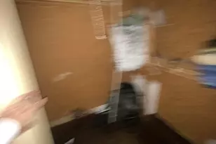 402 E 17th Ave, Cordele, GA 31015 - Photo 76