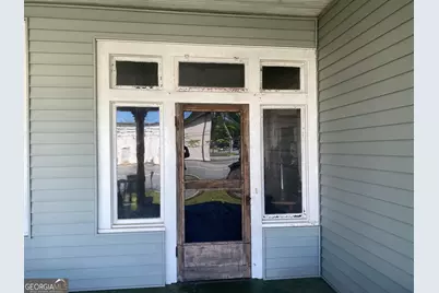 402 E 17th Avenue, Cordele, GA 31015 - Photo 64