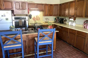 402 E 17th Ave, Cordele, GA 31015 - Photo 16