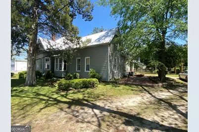 402 E 17th Avenue, Cordele, GA 31015 - Photo 86