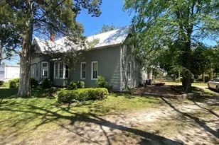 402 E 17th Ave, Cordele, GA 31015 - Photo 86