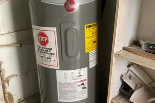 402 E 17th Ave, Cordele, GA 31015 - Photo 94