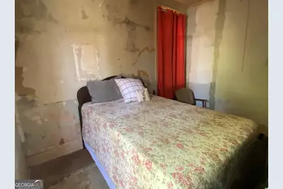 402 E 17th Avenue, Cordele, GA 31015 - Photo 58