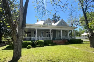 402 E 17th Ave, Cordele, GA 31015 - Photo 2