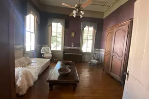 402 E 17th Ave, Cordele, GA 31015 - Photo 42