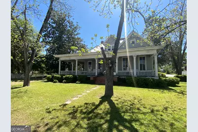 402 E 17th Avenue, Cordele, GA 31015 - Photo 82