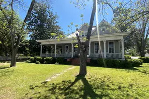 402 E 17th Ave, Cordele, GA 31015 - Photo 82