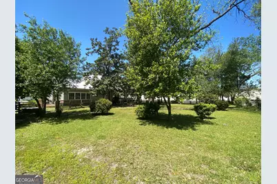402 E 17th Avenue, Cordele, GA 31015 - Photo 80