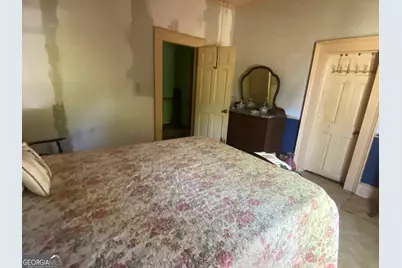 402 E 17th Avenue, Cordele, GA 31015 - Photo 72