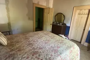 402 E 17th Ave, Cordele, GA 31015 - Photo 72