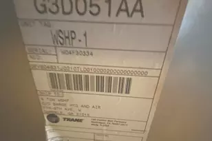 402 E 17th Ave, Cordele, GA 31015 - Photo 92