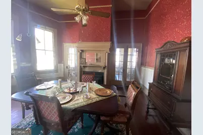 402 E 17th Avenue, Cordele, GA 31015 - Photo 24