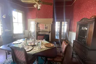 402 E 17th Ave, Cordele, GA 31015 - Photo 24