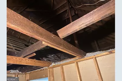 402 E 17th Avenue, Cordele, GA 31015 - Photo 62