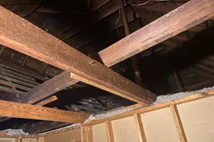 402 E 17th Ave, Cordele, GA 31015 - Photo 62