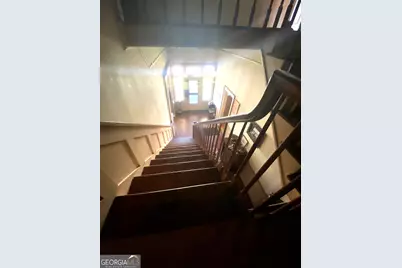 402 E 17th Avenue, Cordele, GA 31015 - Photo 38