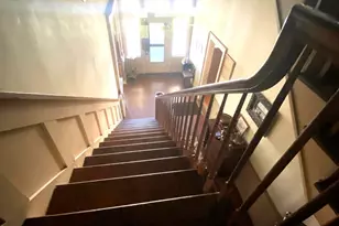 402 E 17th Ave, Cordele, GA 31015 - Photo 38