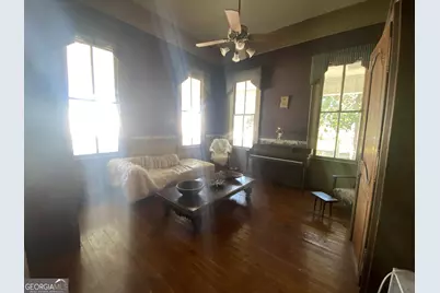 402 E 17th Avenue, Cordele, GA 31015 - Photo 44