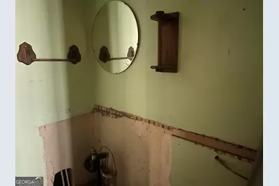 402 E 17th Avenue, Cordele, GA 31015 - Photo 74