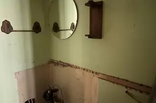 402 E 17th Ave, Cordele, GA 31015 - Photo 74