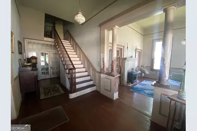 402 E 17th Avenue, Cordele, GA 31015 - Photo 8