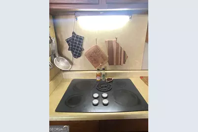 402 E 17th Avenue, Cordele, GA 31015 - Photo 18