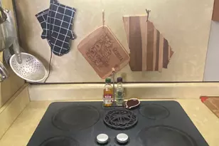 402 E 17th Ave, Cordele, GA 31015 - Photo 18