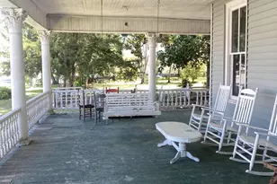 402 E 17th Ave, Cordele, GA 31015 - Photo 66