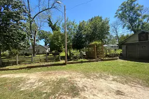 402 E 17th Ave, Cordele, GA 31015 - Photo 78