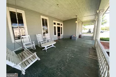 402 E 17th Avenue, Cordele, GA 31015 - Photo 68