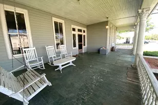 402 E 17th Ave, Cordele, GA 31015 - Photo 68