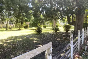 402 E 17th Ave, Cordele, GA 31015 - Photo 4