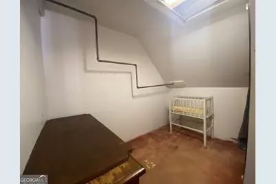 402 E 17th Avenue, Cordele, GA 31015 - Photo 36