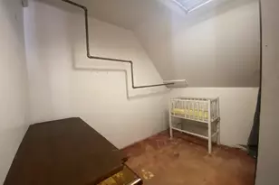 402 E 17th Ave, Cordele, GA 31015 - Photo 36