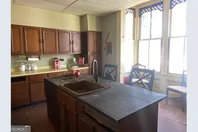 402 E 17th Avenue, Cordele, GA 31015 - Photo 12