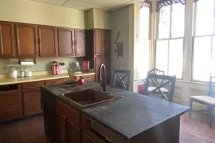 402 E 17th Ave, Cordele, GA 31015 - Photo 12