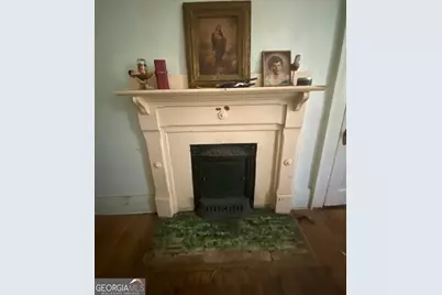 402 E 17th Avenue, Cordele, GA 31015 - Photo 28