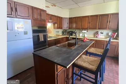 402 E 17th Avenue, Cordele, GA 31015 - Photo 14