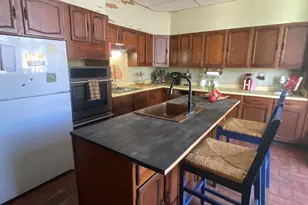 402 E 17th Ave, Cordele, GA 31015 - Photo 14