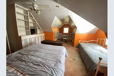 402 E 17th Avenue, Cordele, GA 31015 - Photo 50