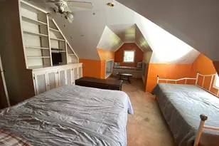 402 E 17th Ave, Cordele, GA 31015 - Photo 50