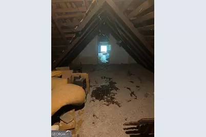 402 E 17th Avenue, Cordele, GA 31015 - Photo 56