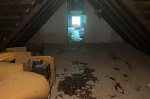 402 E 17th Ave, Cordele, GA 31015 - Photo 56