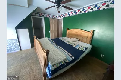 402 E 17th Avenue, Cordele, GA 31015 - Photo 54